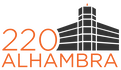 220 Alhambra
